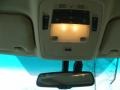 2010 Obsidian Black Lexus RX 350 AWD  photo #21