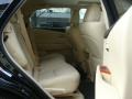 2010 Obsidian Black Lexus RX 350 AWD  photo #22