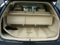 2010 Obsidian Black Lexus RX 350 AWD  photo #23