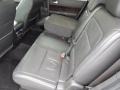 2014 White Suede Ford Flex Limited  photo #6
