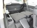 2014 White Suede Ford Flex Limited  photo #11