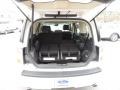2014 White Suede Ford Flex Limited  photo #15