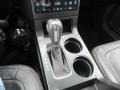 2014 White Suede Ford Flex Limited  photo #20