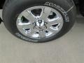 2014 Blue Jeans Ford F150 XLT SuperCrew  photo #2