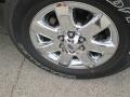 2014 Ruby Red Ford F150 XLT SuperCrew 4x4  photo #3