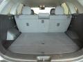 2012 White Sand Beige Kia Sorento LX  photo #19