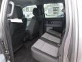 Sterling Grey - F150 STX SuperCrew Photo No. 8