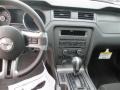 Sterling Gray - Mustang V6 Coupe Photo No. 7