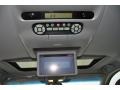 2007 Silver Pearl Metallic Honda Odyssey Touring  photo #31