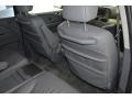 2007 Silver Pearl Metallic Honda Odyssey Touring  photo #35