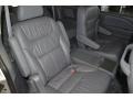 2007 Silver Pearl Metallic Honda Odyssey Touring  photo #36