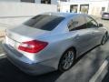Platinum Metallic - Genesis 3.8 Sedan Photo No. 7