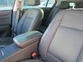 Platinum Metallic - Genesis 3.8 Sedan Photo No. 8