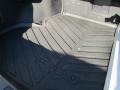 Platinum Metallic - Genesis 3.8 Sedan Photo No. 12