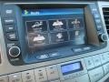 Platinum Metallic - Genesis 3.8 Sedan Photo No. 15