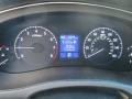 Platinum Metallic - Genesis 3.8 Sedan Photo No. 18