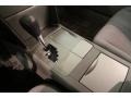 Magnetic Gray Metallic - Camry LE V6 Photo No. 9