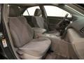 Magnetic Gray Metallic - Camry LE V6 Photo No. 11