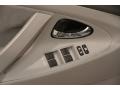 Magnetic Gray Metallic - Camry LE Photo No. 5