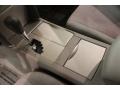 Magnetic Gray Metallic - Camry LE Photo No. 9