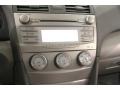 Magnetic Gray Metallic - Camry LE Photo No. 11