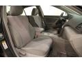 Magnetic Gray Metallic - Camry LE Photo No. 12