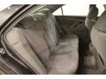 Magnetic Gray Metallic - Camry LE Photo No. 13