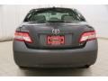 Magnetic Gray Metallic - Camry LE Photo No. 15