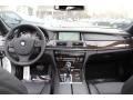Black Dashboard Photo for 2013 BMW 7 Series #91100270