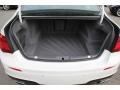 Black Trunk Photo for 2013 BMW 7 Series #91100453