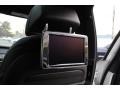 Black Entertainment System Photo for 2013 BMW 7 Series #91100561