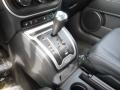 2014 Billet Silver Metallic Jeep Compass Latitude 4x4  photo #18