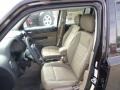 Rugged Brown Metallic - Patriot Limited 4x4 Photo No. 10