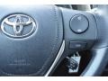 2013 Black Toyota RAV4 XLE  photo #27