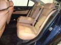 2013 Imperial Blue Metallic BMW 7 Series 750Li Sedan  photo #27