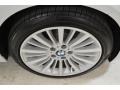 2013 Alpine White BMW 3 Series 328i xDrive Sedan  photo #3