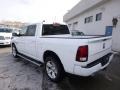 2014 Bright White Ram 1500 Sport Crew Cab 4x4  photo #8