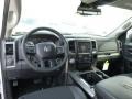 2014 Bright White Ram 1500 Sport Crew Cab 4x4  photo #13