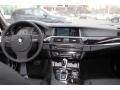 2014 Dark Graphite Metallic BMW 5 Series 528i xDrive Sedan  photo #13