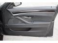 Black Door Panel Photo for 2014 BMW 5 Series #91105629