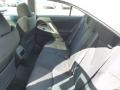 Super White - Camry SE Photo No. 5