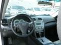 Super White - Camry SE Photo No. 6