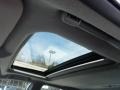 Super White - Camry SE Photo No. 7