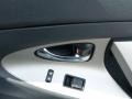 Super White - Camry SE Photo No. 11