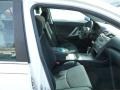 Super White - Camry SE Photo No. 13