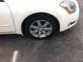 Winter Frost Pearl - Maxima 3.5 SL Photo No. 5