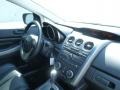 2011 Brilliant Black Mazda CX-7 s Touring AWD  photo #11