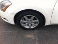 Winter Frost Pearl - Maxima 3.5 SL Photo No. 8