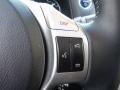 2012 Fire Agate Pearl Lexus CT 200h Hybrid Premium  photo #21