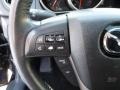 2011 Brilliant Black Mazda CX-7 s Touring AWD  photo #20